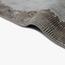 Norina Design Doormat- 50x90 cm-InfluencerCodes_Ramadan26_All_20012026-image-4