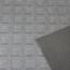 Norina Design Doormat- 50x90 cm-InfluencerCodes_Ramadan26_All_20012026-image-5