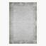 Norina Design Rug - 200x300 cm-InfluencerCodes_Ramadan26_All_20012026-image-1