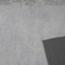 Norina Design Rug - 200x300 cm-InfluencerCodes_Ramadan26_All_20012026-image-3