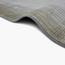 Norina Design Rug - 200x300 cm-InfluencerCodes_Ramadan26_All_20012026-image-4
