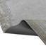 Norina Design Rug - 200x300 cm-InfluencerCodes_Ramadan26_All_20012026-image-5