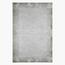 Norina Design Doormat - 50x90 cm-InfluencerCodes_Ramadan26_All_20012026-image-1