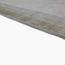 Norina Design Doormat - 50x90 cm-InfluencerCodes_Ramadan26_All_20012026-image-2
