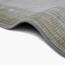 Norina Design Doormat - 50x90 cm-InfluencerCodes_Ramadan26_All_20012026-image-4