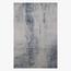 Cortina Design Rug - 200x300 cm-InfluencerCodes_Ramadan26_All_20012026-image-1