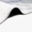 Cortina Design Rug - 200x300 cm-InfluencerCodes_Ramadan26_All_20012026-image-2