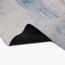 Cortina Design Rug - 200x300 cm-InfluencerCodes_Ramadan26_All_20012026-image-3