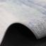Cortina Design Rug - 200x300 cm-InfluencerCodes_Ramadan26_All_20012026-image-4