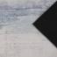 Cortina Design Rug - 200x300 cm-InfluencerCodes_Ramadan26_All_20012026-image-5