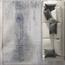 Cortina Design Rug - 200x300 cm-InfluencerCodes_Ramadan26_All_20012026-image-6