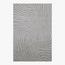 Cortina Design Rug - 200x300 cm-InfluencerCodes_Ramadan26_All_20012026-image-1