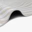 Cortina Design Rug - 200x300 cm-InfluencerCodes_Ramadan26_All_20012026-image-2