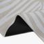 Cortina Design Rug - 200x300 cm-InfluencerCodes_Ramadan26_All_20012026-image-3