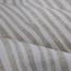 Cortina Design Rug - 200x300 cm-InfluencerCodes_Ramadan26_All_20012026-image-4