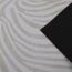 Cortina Design Rug - 200x300 cm-InfluencerCodes_Ramadan26_All_20012026-image-5