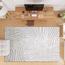 Cortina Design Rug - 200x300 cm-InfluencerCodes_Ramadan26_All_20012026-image-6