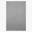 Cortina Design Rug - 200x300 cm-InfluencerCodes_Ramadan26_All_20012026-image-1