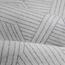 Cortina Design Rug - 200x300 cm-InfluencerCodes_Ramadan26_All_20012026-image-4