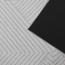 Cortina Design Rug - 200x300 cm-InfluencerCodes_Ramadan26_All_20012026-image-5