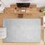 Cortina Design Rug - 200x300 cm-InfluencerCodes_Ramadan26_All_20012026-image-6