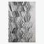 Cortina Design Rug - 200x300 cm-InfluencerCodes_Ramadan26_All_20012026-image-1
