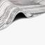 Cortina Design Rug - 200x300 cm-InfluencerCodes_Ramadan26_All_20012026-image-2