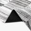 Cortina Design Rug - 200x300 cm-InfluencerCodes_Ramadan26_All_20012026-image-3