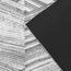 Cortina Design Rug - 200x300 cm-InfluencerCodes_Ramadan26_All_20012026-image-5
