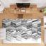 Cortina Design Rug - 200x300 cm-InfluencerCodes_Ramadan26_All_20012026-image-6