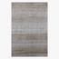 Cortina Design Rug - 200x300 cm-InfluencerCodes_Ramadan26_All_20012026-image-1