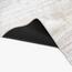 Cortina Design Rug - 200x300 cm-InfluencerCodes_Ramadan26_All_20012026-image-3