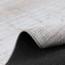 Cortina Design Rug - 200x300 cm-InfluencerCodes_Ramadan26_All_20012026-image-4