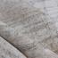 Cortina Design Rug - 200x300 cm-InfluencerCodes_Ramadan26_All_20012026-image-5