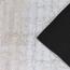 Cortina Design Rug - 200x300 cm-InfluencerCodes_Ramadan26_All_20012026-image-6