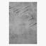 Cortina Design Rug - 200x300 cm-InfluencerCodes_Ramadan26_All_20012026-image-1