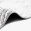 Cortina Design Rug - 200x300 cm-InfluencerCodes_Ramadan26_All_20012026-image-2