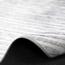 Cortina Design Rug - 200x300 cm-InfluencerCodes_Ramadan26_All_20012026-image-4