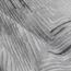 Cortina Design Rug - 200x300 cm-InfluencerCodes_Ramadan26_All_20012026-image-5