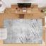 Cortina Design Rug - 200x300 cm-InfluencerCodes_Ramadan26_All_20012026-image-7