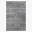 Cortina Design Rug - 200x300 cm-InfluencerCodes_Ramadan26_All_20012026-image-1