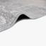 Cortina Design Rug - 200x300 cm-InfluencerCodes_Ramadan26_All_20012026-image-2
