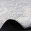 Cortina Design Rug - 200x300 cm-InfluencerCodes_Ramadan26_All_20012026-image-4
