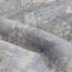 Cortina Design Rug - 200x300 cm-InfluencerCodes_Ramadan26_All_20012026-image-5
