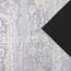 Cortina Design Rug - 200x300 cm-InfluencerCodes_Ramadan26_All_20012026-image-6