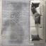 Cortina Design Rug - 200x300 cm-InfluencerCodes_Ramadan26_All_20012026-image-7