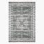 Veloura Design Rug - 300x400 cm-InfluencerCodes_Ramadan26_All_20012026-image-1
