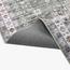 Veloura Design Rug - 300x400 cm-InfluencerCodes_Ramadan26_All_20012026-image-2