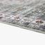 Veloura Design Rug - 300x400 cm-InfluencerCodes_Ramadan26_All_20012026-image-3