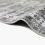 Veloura Design Rug - 300x400 cm-InfluencerCodes_Ramadan26_All_20012026-image-4